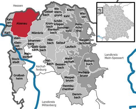 stadtverwaltung alzenau|stadt alzenau ansprechpartner.